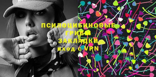 мяу мяу кристалл Костерёво