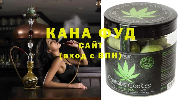 apvp Корсаков