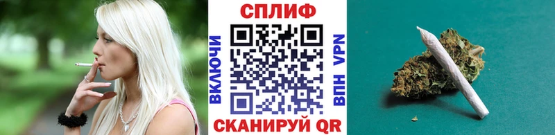 shop состав  Котельнич  Бошки марихуана ГИДРОПОН  наркотики 